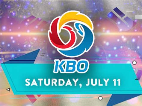 kbo predcitions|Iba pa.